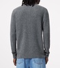 Wool-Blend Lobke Sweater