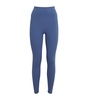Ultimate Leggings