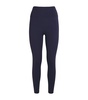 Ultimate Piping Leggings