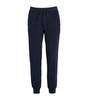 Cotton Sweatpants
