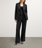 Lacey Tailored Trousers