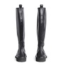 Leather Maeve Boots