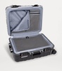 19 Degree Frame Continental Carry-On Suitcase (55cm)