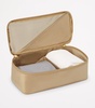 Small Packing Cube