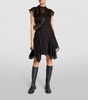 Leather Maeve Boots