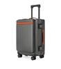 The Carry-On Pro Suitcase (55cm)