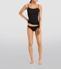 Ultralight Mini Briefs