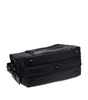 Alpha 3 Double Expansion Travel Satchel
