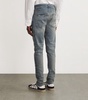 Bones Skinny Jeans