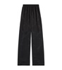 Fluid Sweatpants