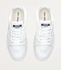 Dice Lo Bee Bird Sneakers
