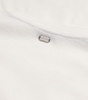 Cotton-Silk Knit T-Shirt
