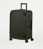 Splendix Spinner Suitcase (67cm)