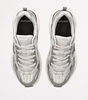 Storm Runner Sneakers