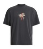 Organic Cotton Eternal T-Shirt