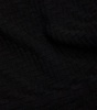 Cotton Textured Sweater