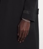 Sterling Silver Lou Bracelet