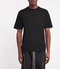 Cotton Brad T-Shirt