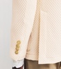Textured Blazer