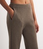 Cashmere Holborn Sweatpants