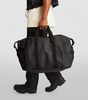 Hilo Weekend Bag