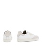 Leather Thelma Sneakers