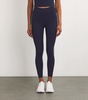Ultimate Piping Leggings