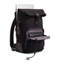 Harrison Backpack