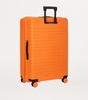 Ulisse Check-In Suitcase (79cm)