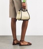 Leather Sandals