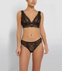 Lace Tanga