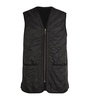 Polarquilt Zip-In Liner Gilet