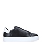 Leather Laney Sneakers