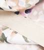 Silk Blouse
