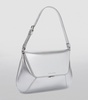 Ami Shoulder Bag