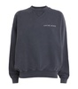 Cotton Jaci Sweatshirt