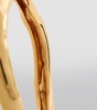 Molten Bangle (Small)
