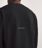 x RSVP Gallery Cotton Virgil Sweatshirt