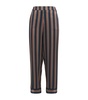 Silk London Pyjama Bottoms