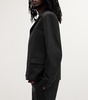 Blackwater Blazer