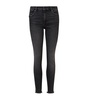 Miller Push-Up Skinny Jeans