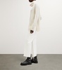 Lock Rollneck Sweater