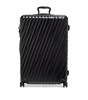 19 Degree Check-In Suitcase (80cm)
