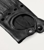 Men's Nappa Leather Driving Gloves (Large)