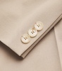 Tonka Tailored Blazer
