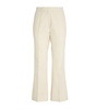 Tailored Trousers