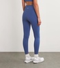 Ultimate Leggings
