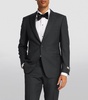 Wool Suit