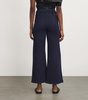 Sofie High-Rise Wide-Leg Jeans