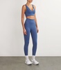 Ultimate Leggings